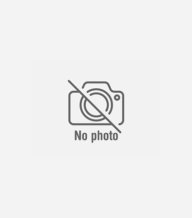 No image available