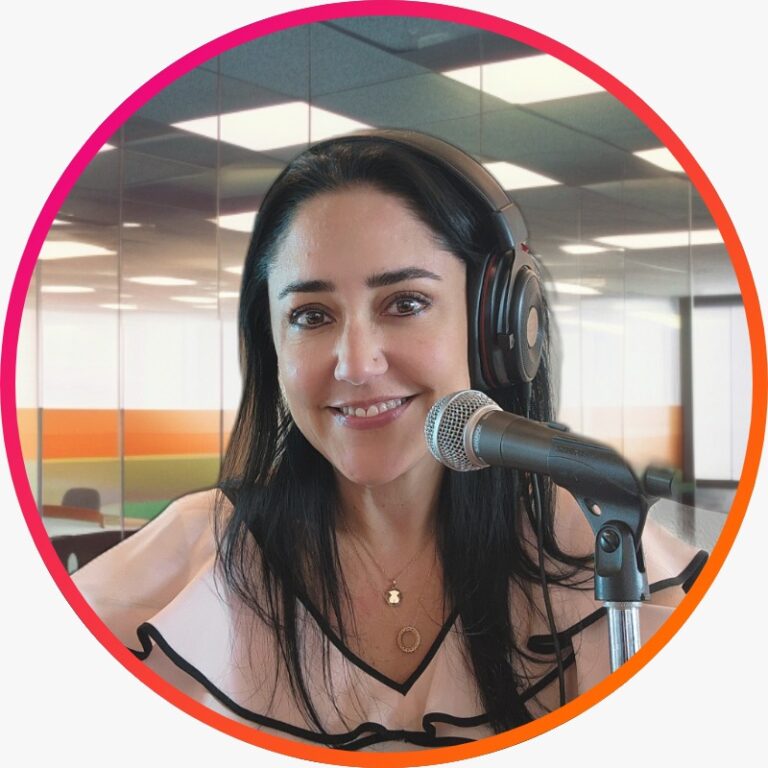 Viviana real
