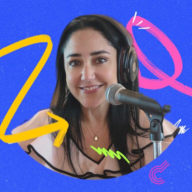 LILIANA CORREA BIENVENIDA