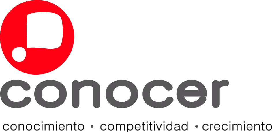 Logo_CONOCER-1