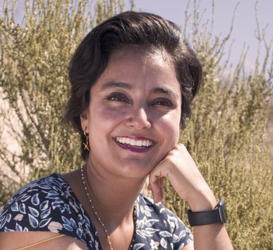 1. Foto informal CMIC_ALM